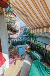 Квартира, 1173 м², 228 427$ — FAKTOR